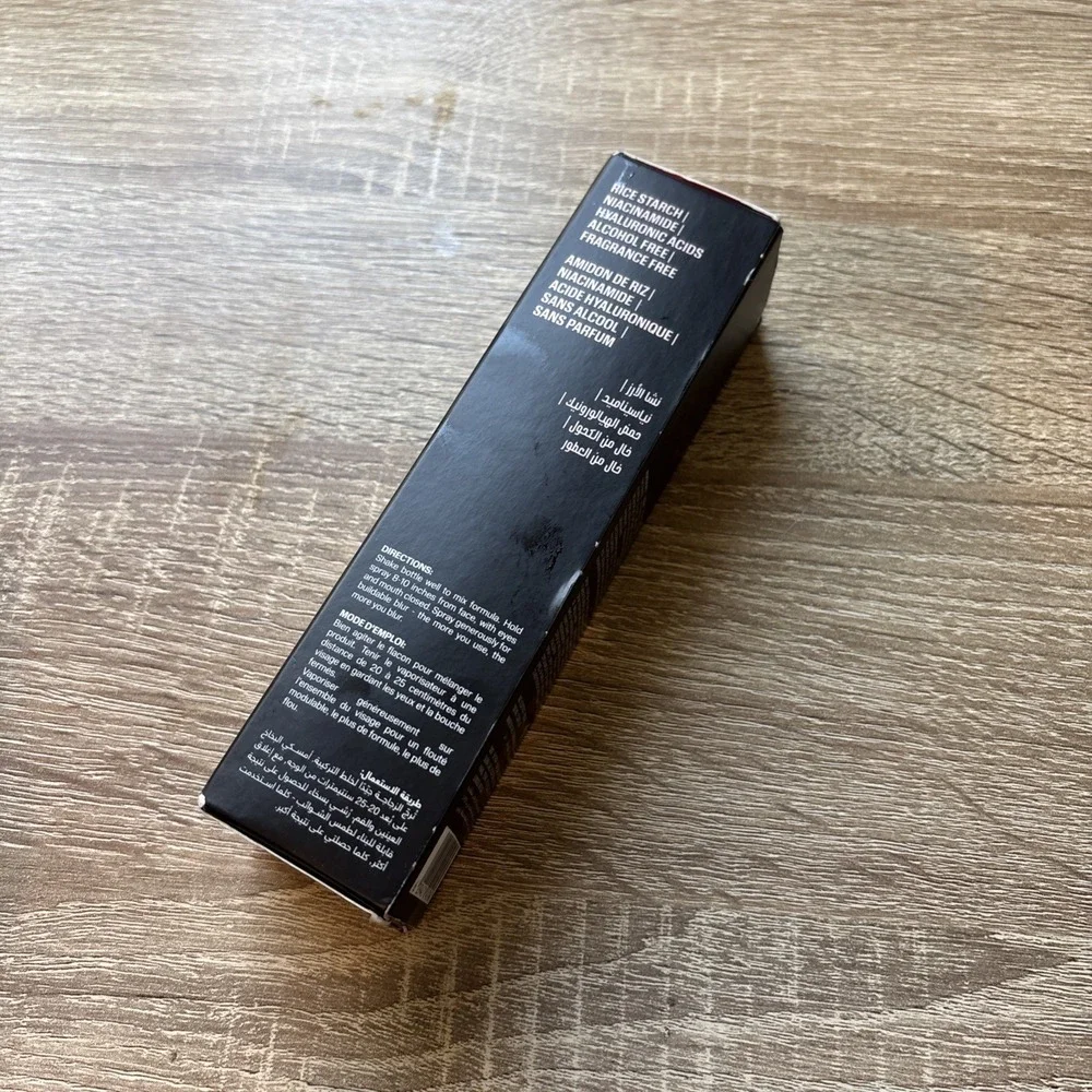 HUDA BEAUTY huda beauty